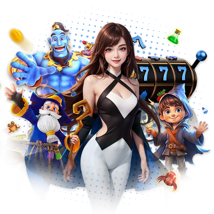 uspin777 ทางเข้า