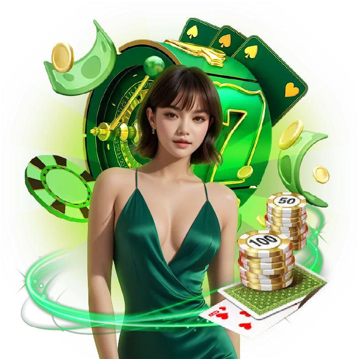 uspin777 slot